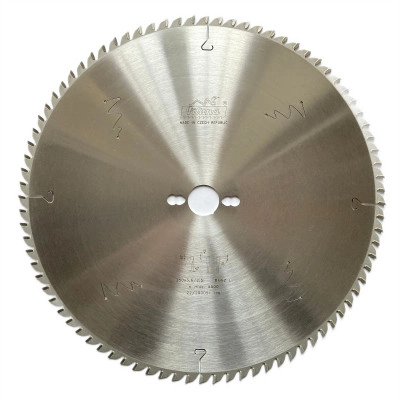 Диск пильный HW Pilana 350×3.6/2.5×30 z84 98-13 WZ L